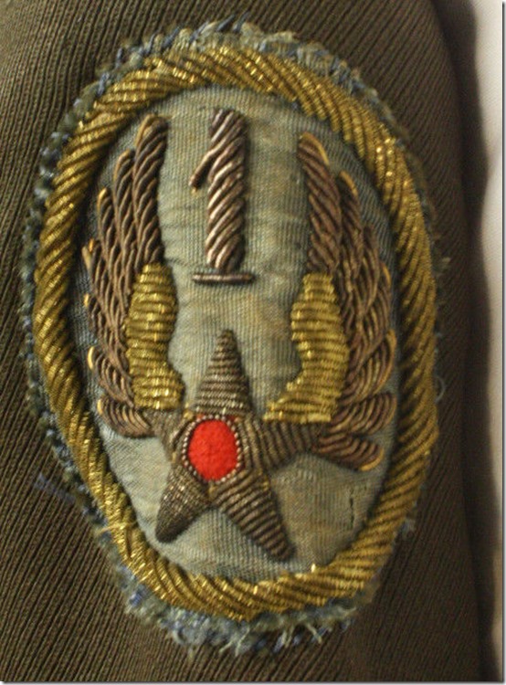 oviatt_army_uniform_03_ebay