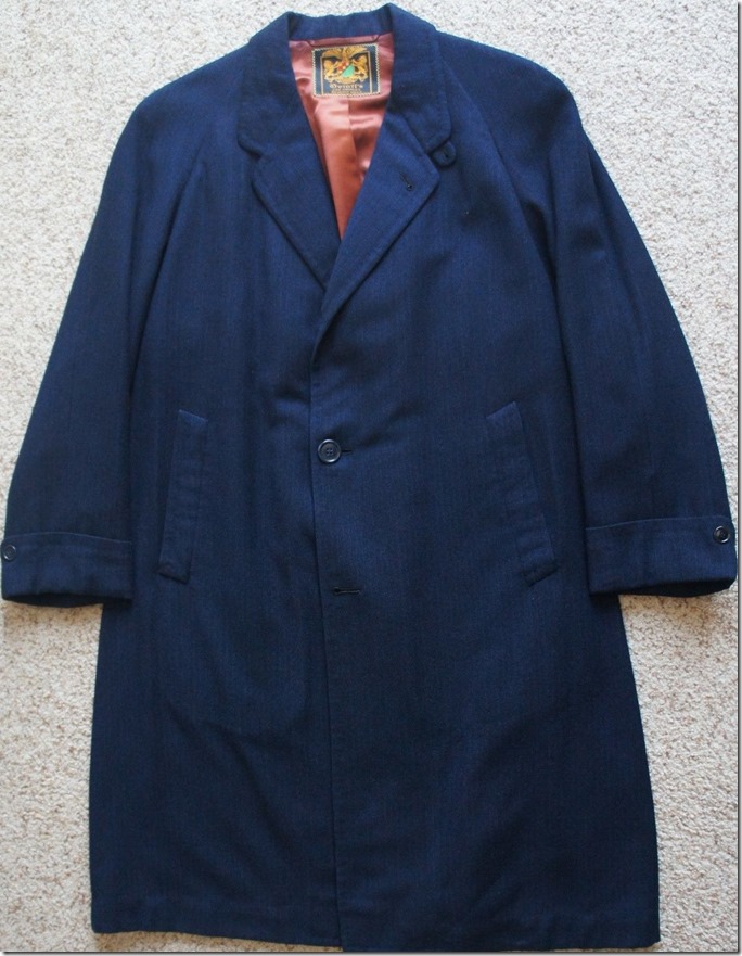 oviatts_overcoat_ebay