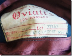 oviatts_overcoat_ebay_label_02