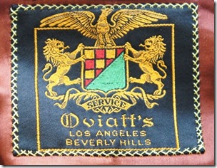 oviatts_overcoat_ebay_label