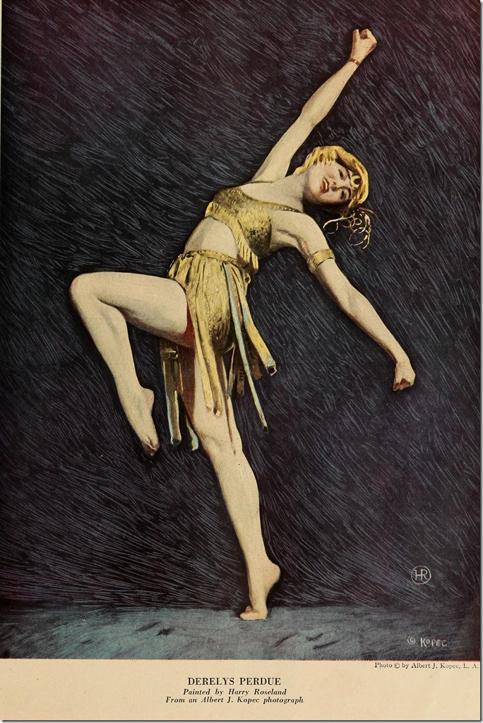 shadowland07brew_0095 shadowland07brew_0095