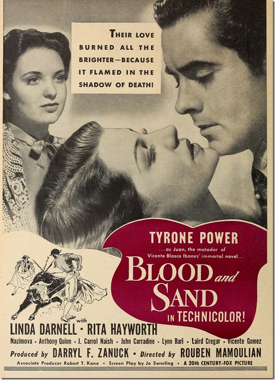 blood_sand