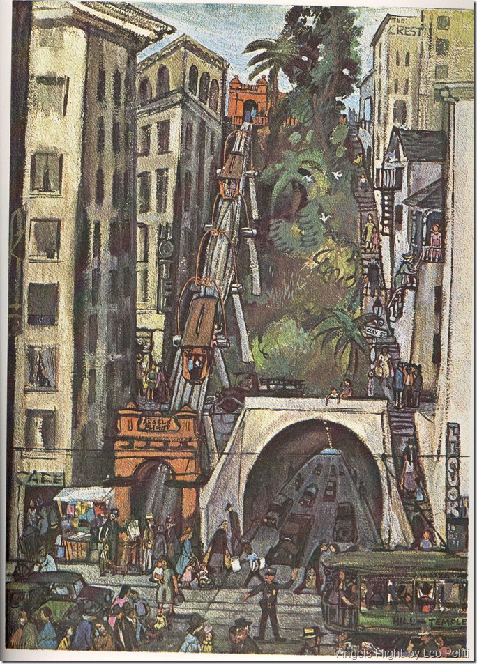 bunker_hill_politi_low_rez bunker_hill_politi_low_rez