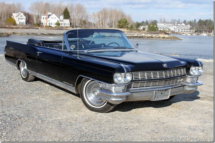 cadillac_charles_bronson