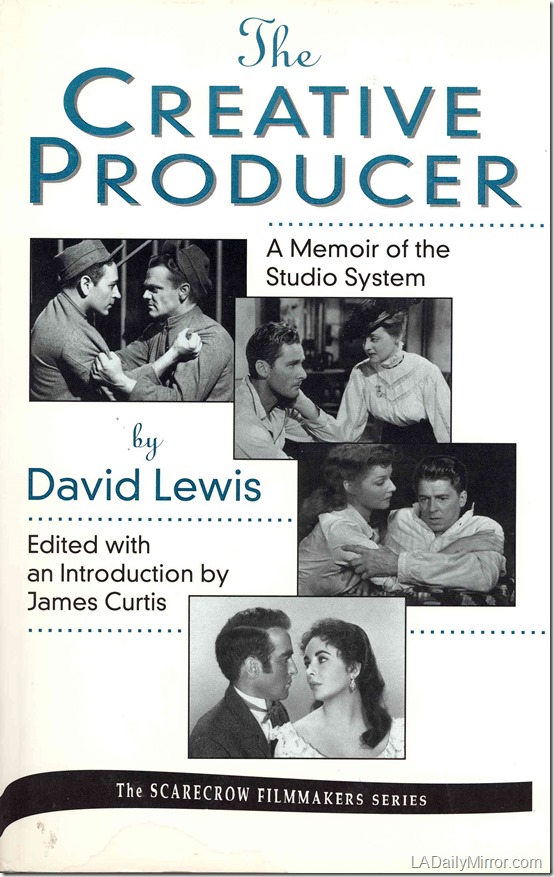 creative_producer creative_producer