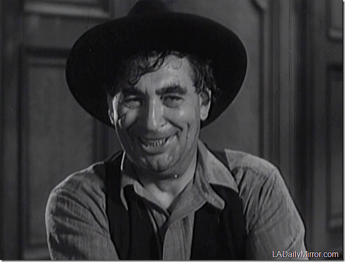 Dec. 8, 2014, Mystery Photo Dec. 8, 2014, Mystery Photo