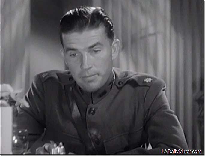 Dec. 11, 2014, Mystery Photo Dec. 11, 2014, Mystery Photo