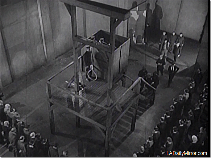 Dec. 12, 2014, Mystery Photo Dec. 12, 2014, Mystery Photo