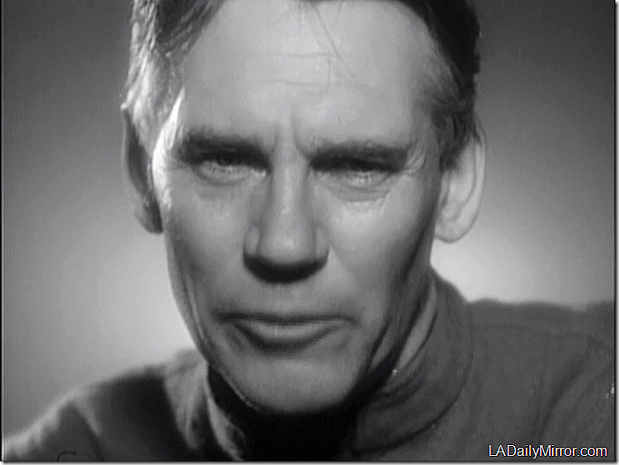 Dec. 12, 2014, Mystery Movie Dec. 12, 2014, Mystery Movie