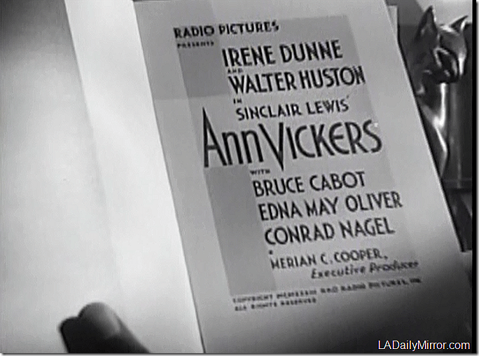 Dec. 13, 2014, Mystery Photo Dec. 13, 2014, Mystery Photo