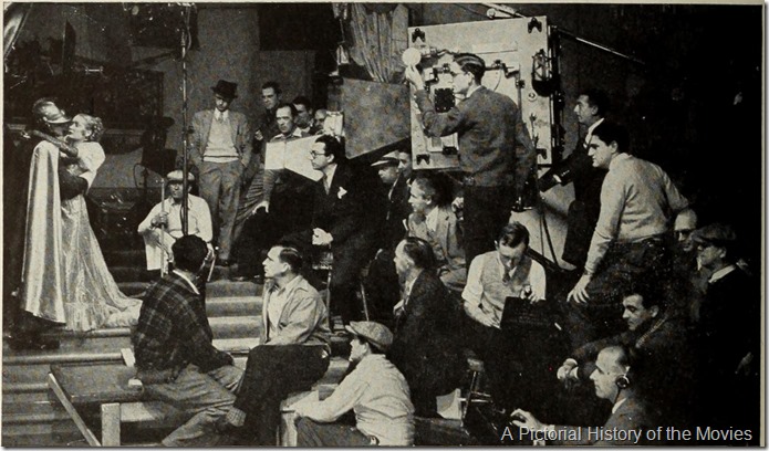 mamoulian_becky_sharp