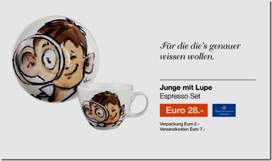 marion_eisenmann_cups marion_eisenmann_cups