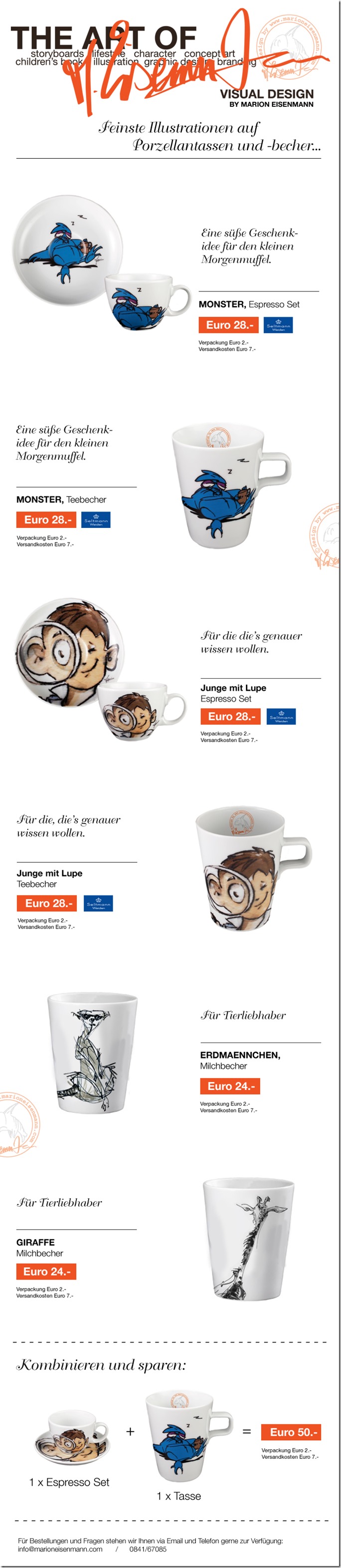 Marion Ensenmann Marion Ensenmann