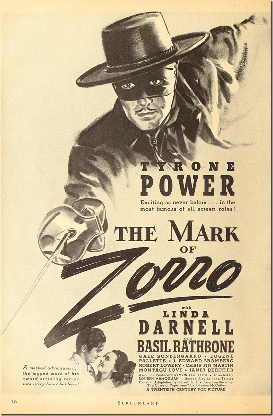 mark_of_zorro