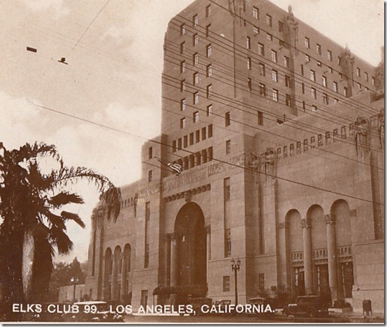 elks_temple_postcard_ebay_02