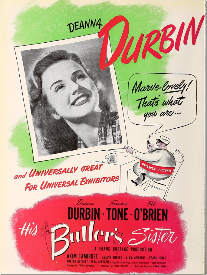 filmdail84wids_0322 filmdail84wids_0322