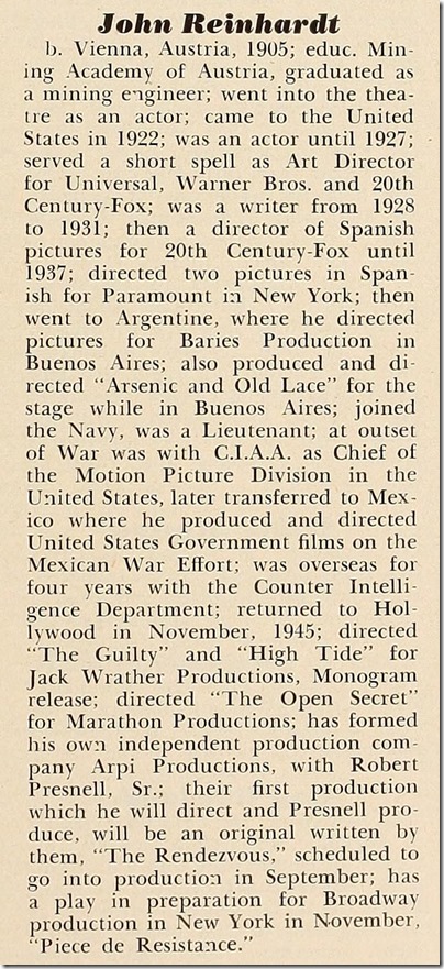 filmdaily92wids_0595 filmdaily92wids_0595