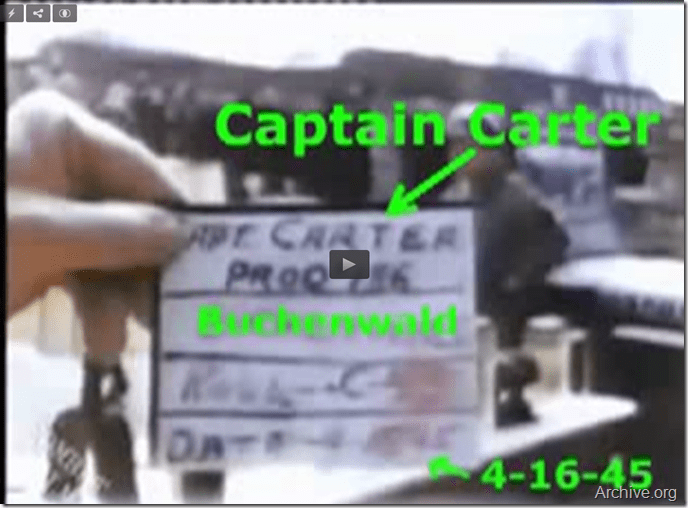 Holocaust Denial, Archive.org 