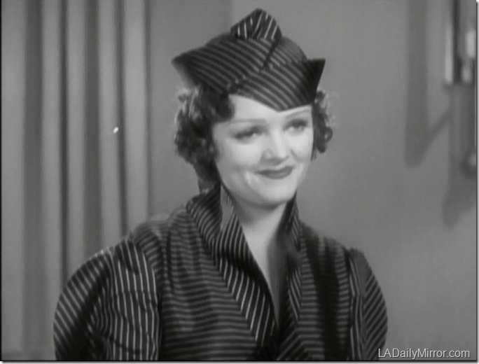 Jan. 15, 2015, Mystery Photo 