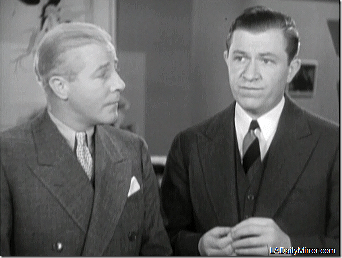 Jan. 16, 2015, Mystery Photo 