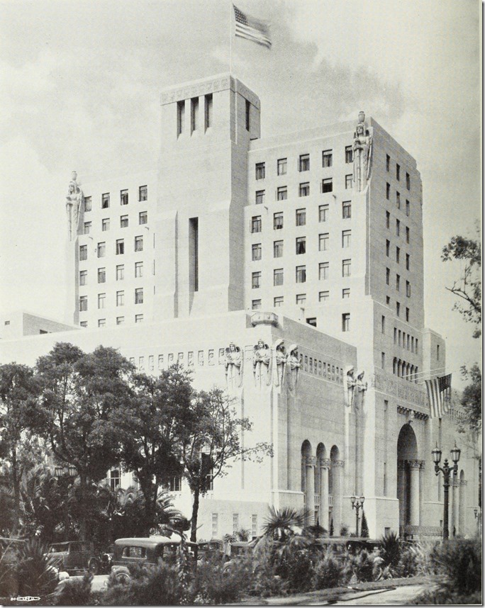 internationalpho04holl_0230