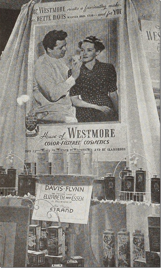 motionpictureher137unse_0464