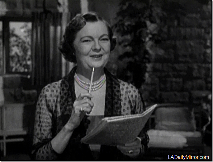 Feb. 9, 2015, Mystery Photo 