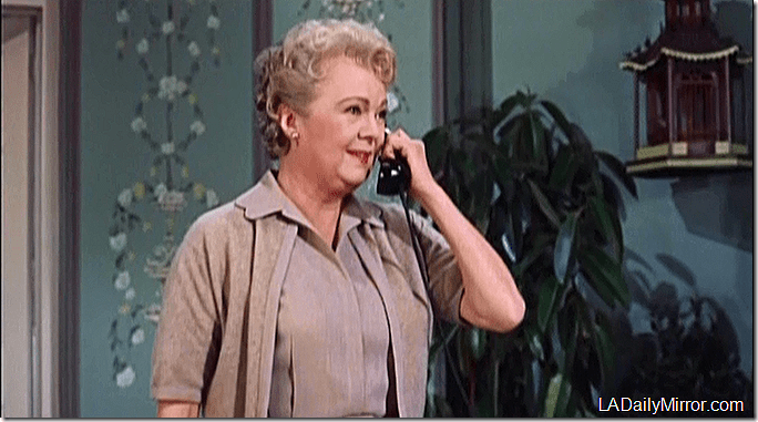 Feb. 10, 2015, Mystery Photo 