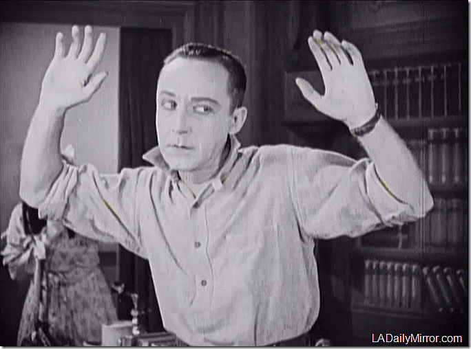 Feb. 4, 2015, Mystery Photo 