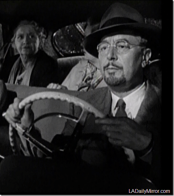 Feb. 12, 2015, Mystery Photo 