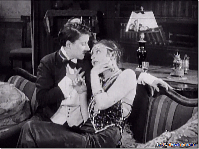 Feb. 6, 2015, Mystery Photo 