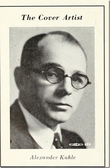 internationalpho03holl_0356