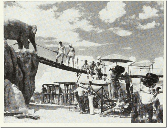 internationalpho10holl_0394