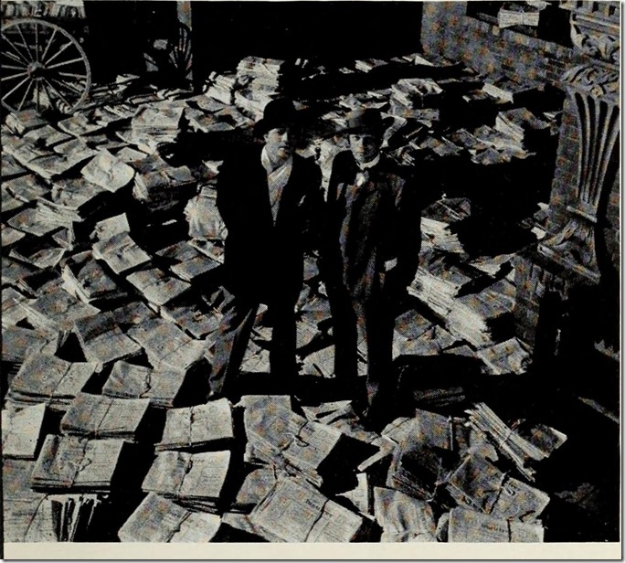 internationalpho13holl_0011