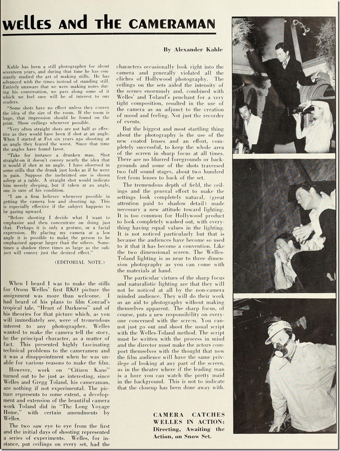 internationalpho13holl_0013