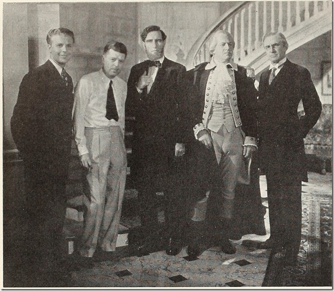 motionpictureher112unse_1010