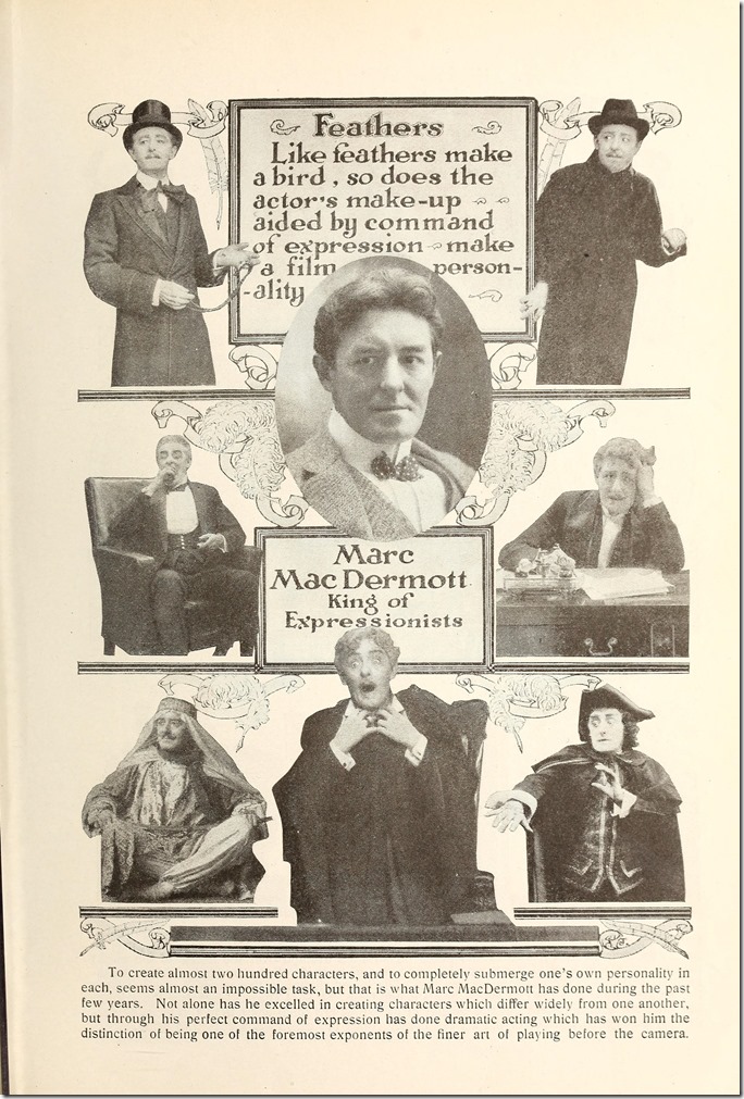 pictureplaymagaz04unse_0431