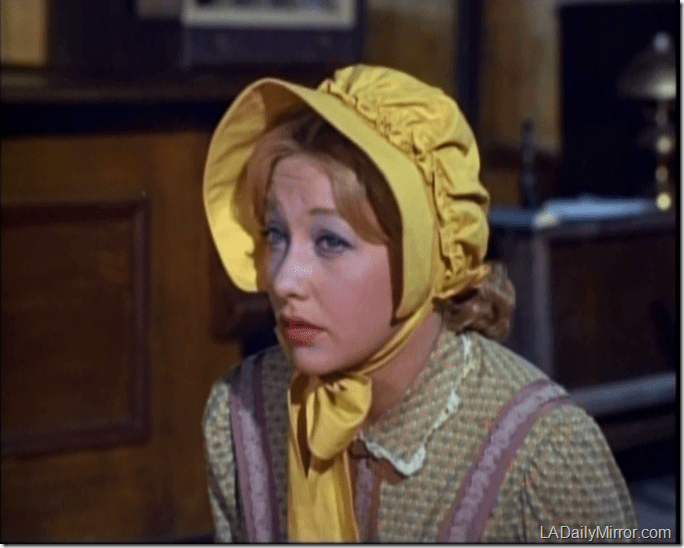 March 2, 2015, Mystery Photo March 2, 2015, Mystery Photo