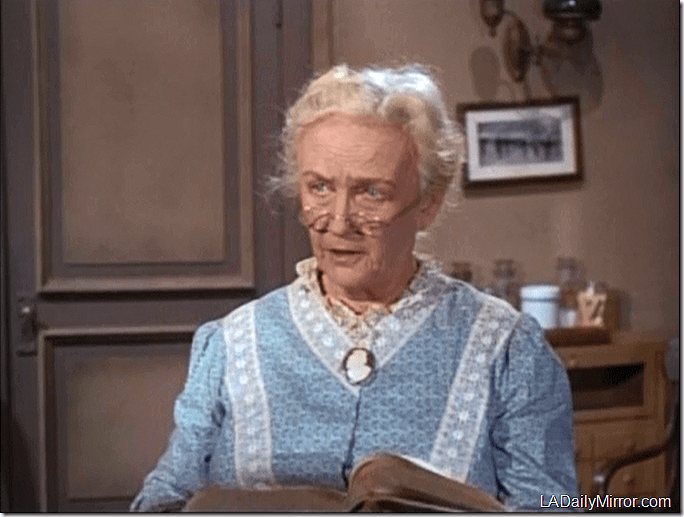 March 3, 2015, Mystery Photo March 3, 2015, Mystery Photo