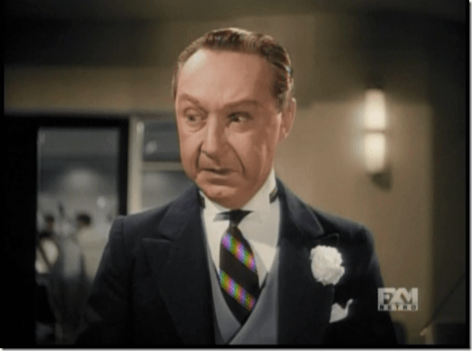 March 10, 2015, Rebecca of Sunnybrook Farm