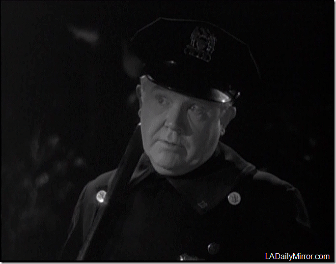 March 11, 2015, Mystery Photo 