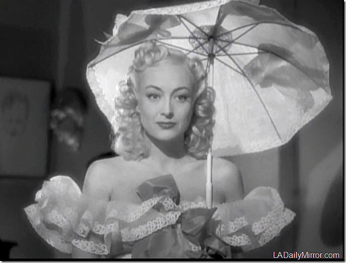 March 13, 2015, Mystery Photo 