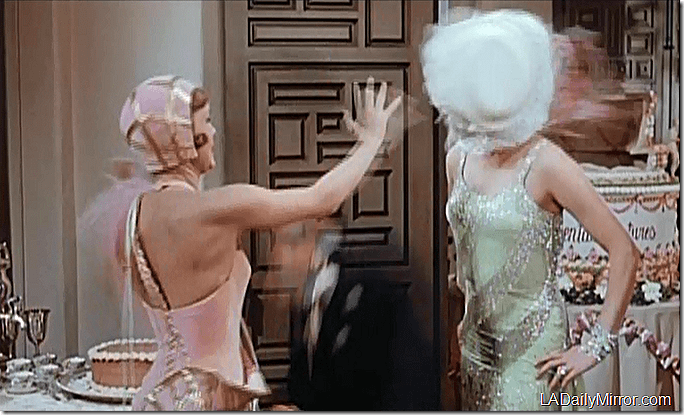 March 14, 2015, Pi Day