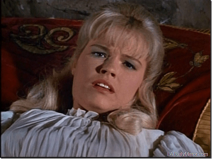 March 4, 2015, Mystery Photo March 4, 2015, Mystery Photo