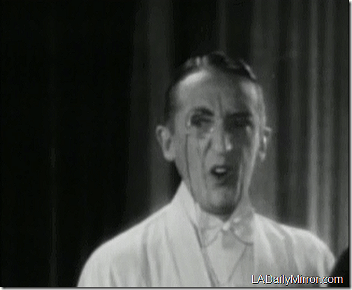 March 17, 2015, Mystery Photo 