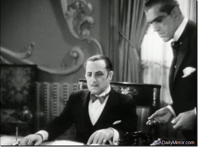 March 18, 2015, Mystery Photo 