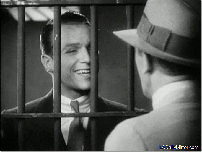 March 19, 2015, Mystery Photo 