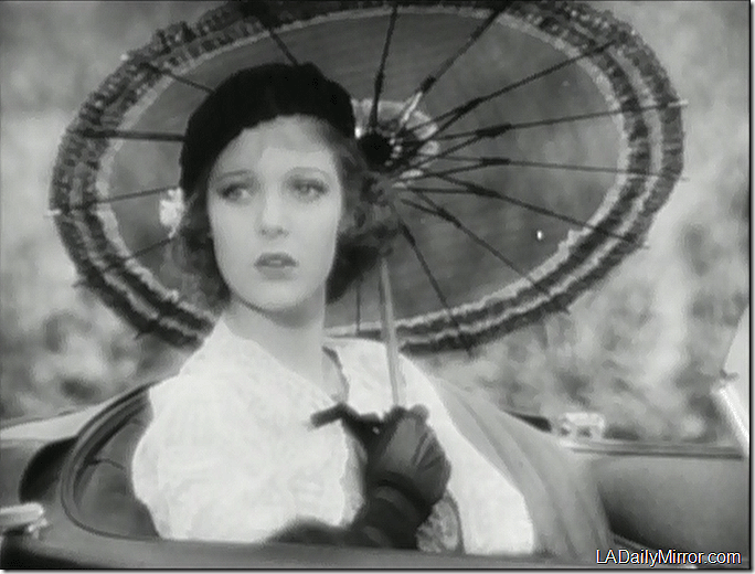 March 20, 2015, Mystery Photo 