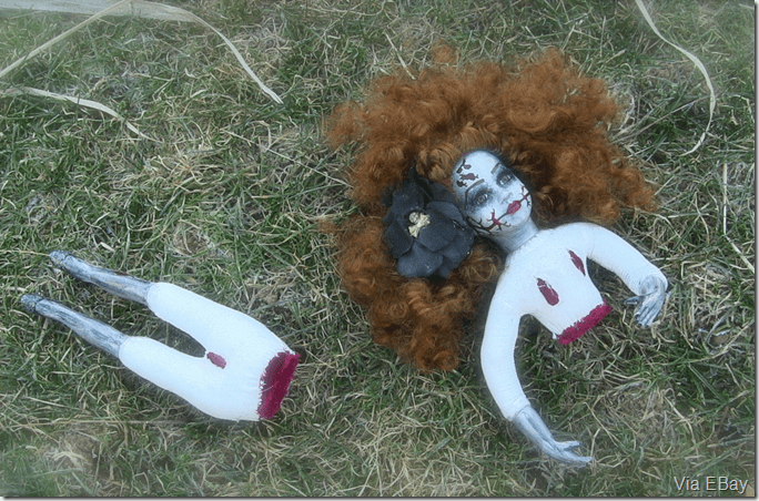 March 22, 2015, EBay