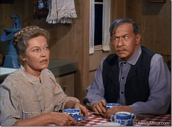 March 5, 2015, Mystery Photo March 5, 2015, Mystery Photo